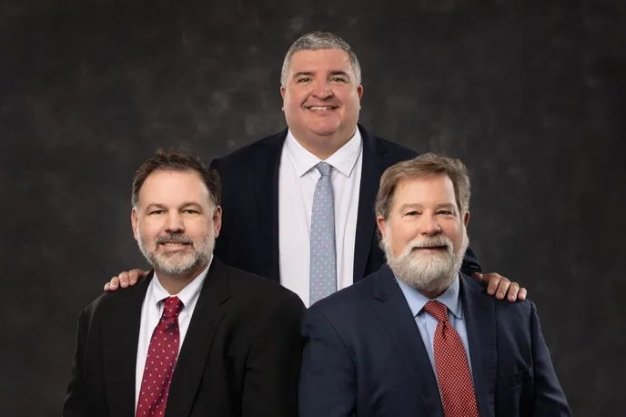 Your FHT Attorney Team